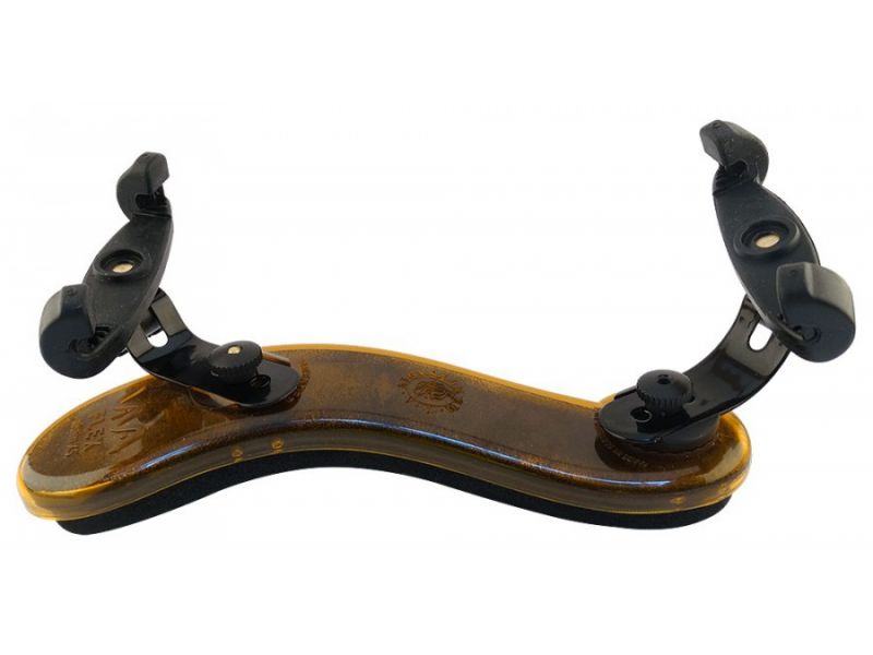 Купить VIVA Flex M / Transparent yellow 1/2 -1/4 Мостик для скрипки