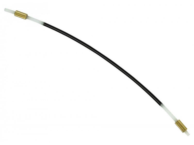 Купить Teller®  V05/20 (4/4) Жилка для скрипки