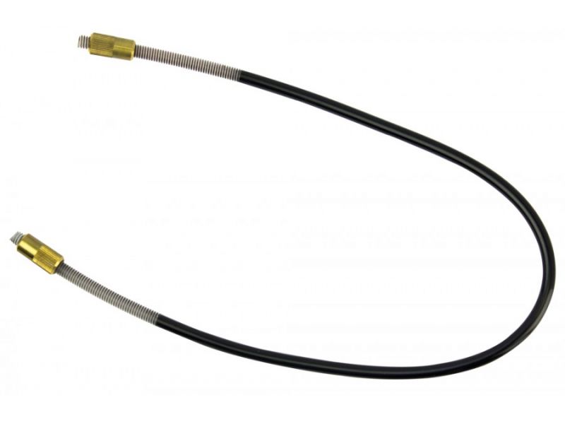 Купить Teller® C07/20 (4/4) Жилка для виолончели