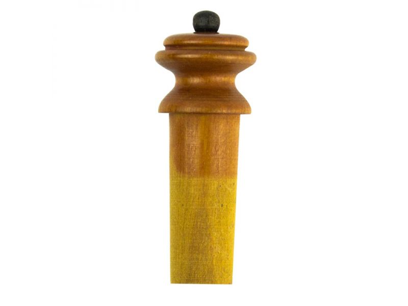 Купить Teller 22 B (4/4) Пуговица для скрипки