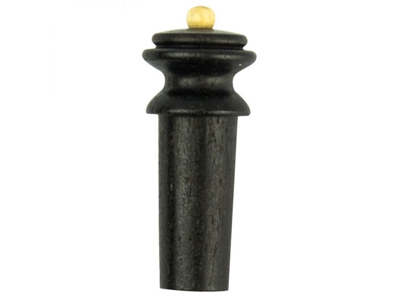 Купить Teller 22 E (4/4) Пуговица для скрипки