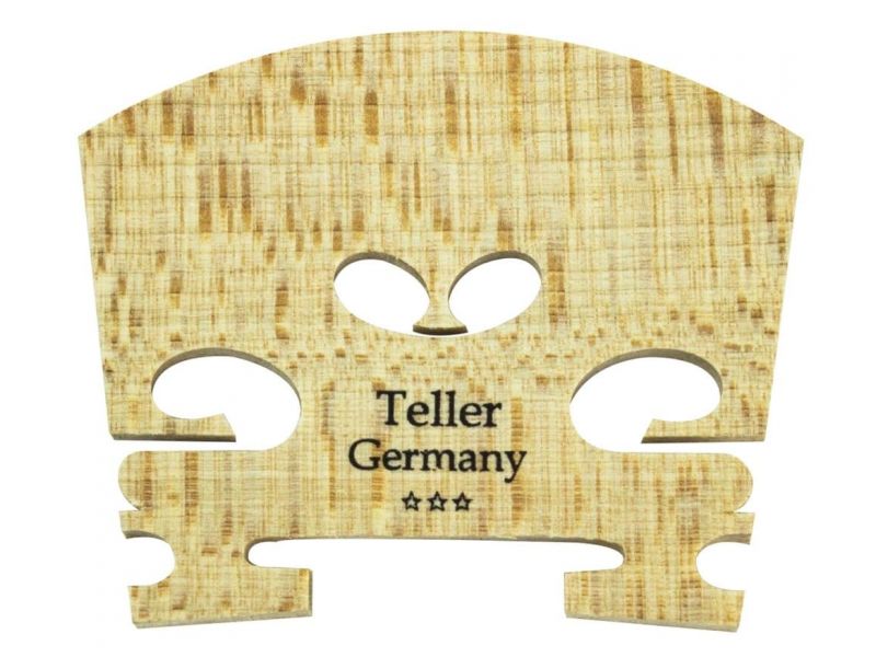 Купить Teller® Student V42 (4/4) Подставка для струн скрипичная