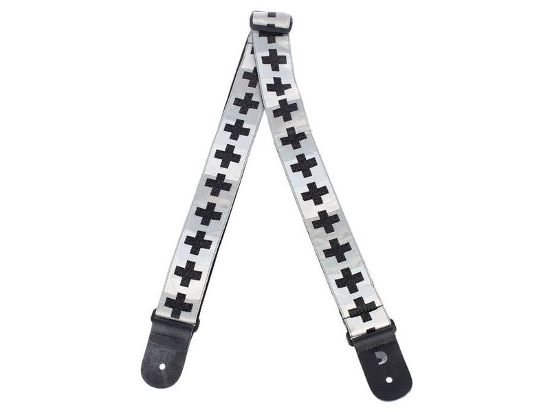 Купить Planet Waves T20W1509 Ремень для гитары