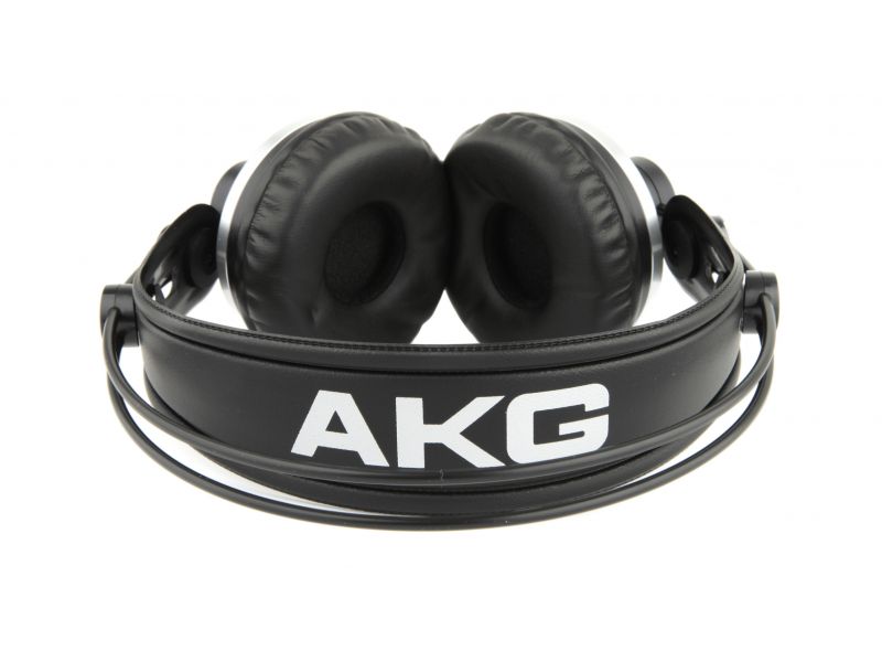 Купить AKG K171 MKII Наушники