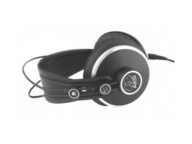 Купить AKG K271 MKII Наушники