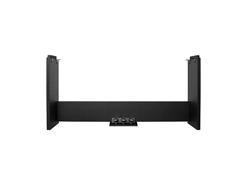 Купить Medeli SP4200 Цифровое пианино