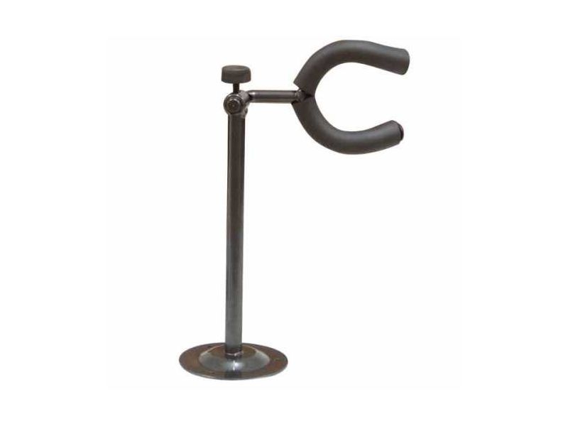 Купить Bespeco F12 Держатель для гитары настенный