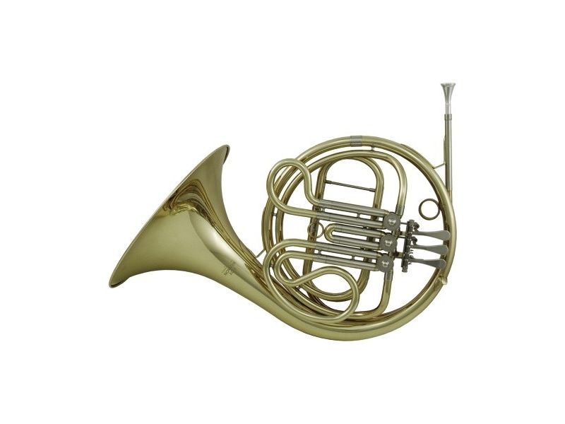 Купить RoyBenson HR-302 Валторна F/Bb-Bb/F (RB701410)