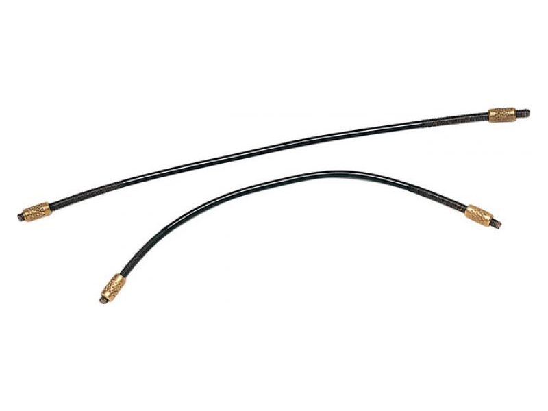 Купить Dunlop HE936 Жилка скрипичная 1/2, 1/4