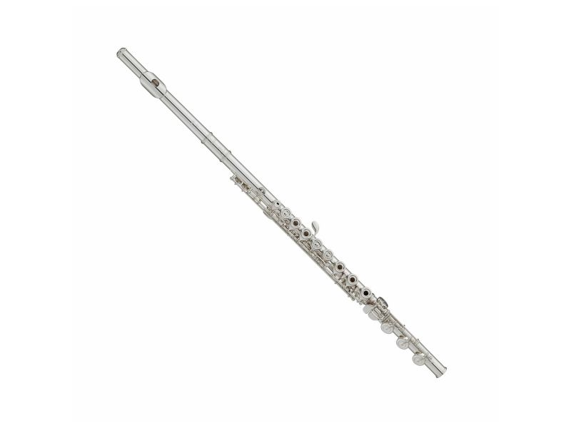 Купить Yamaha YFL-482 Флейта