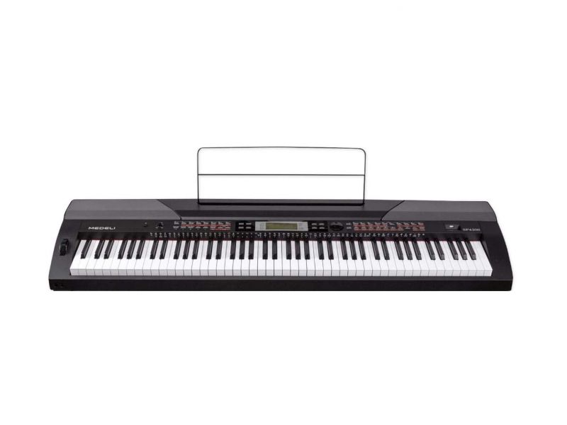 Купить Medeli SP4200 Цифровое пианино