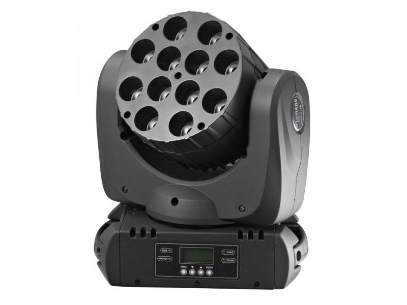 Купить Acme CM-120 Pageant FC Световой прибор LED