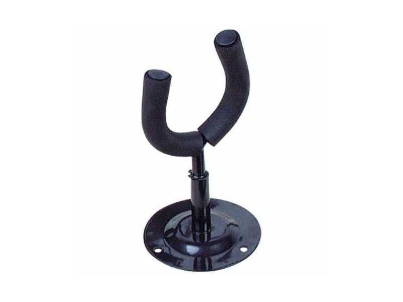 Купить Bespeco F16 Настенный держатель гитары