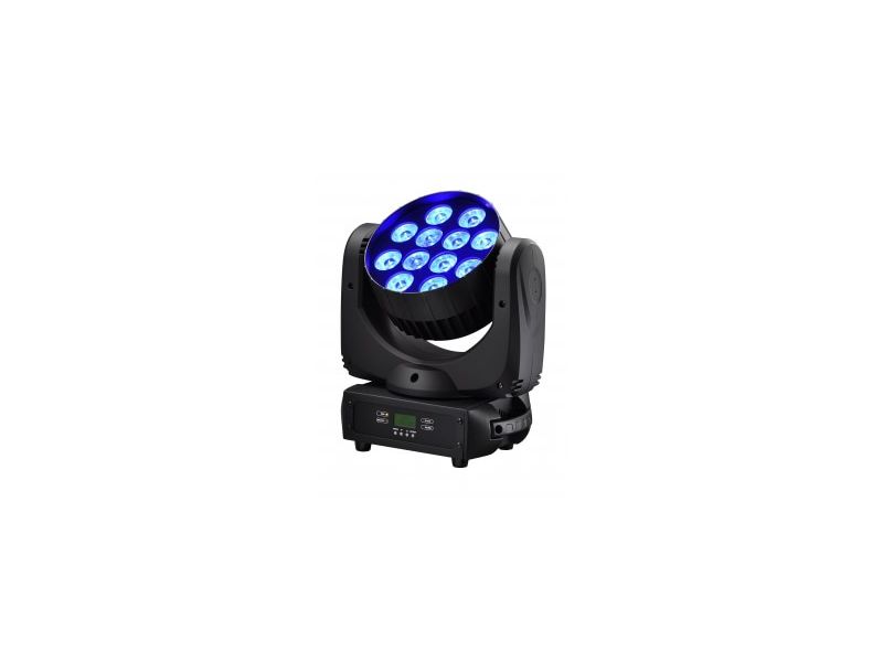 Купить Acme CM-200 Pageant 200 Световой прибор LED