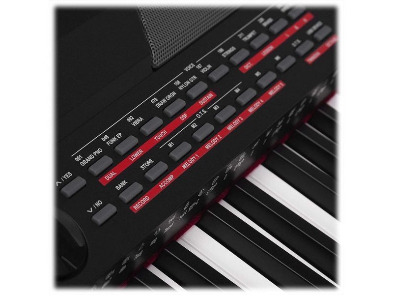 Купить Medeli SP4200 Цифровое пианино