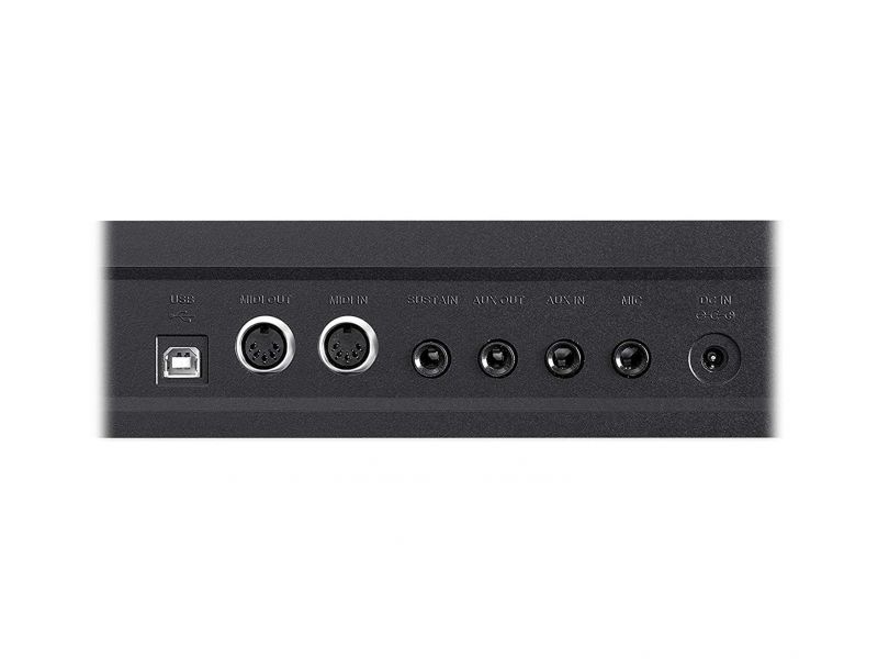 Купить Medeli SP4200 Цифровое пианино