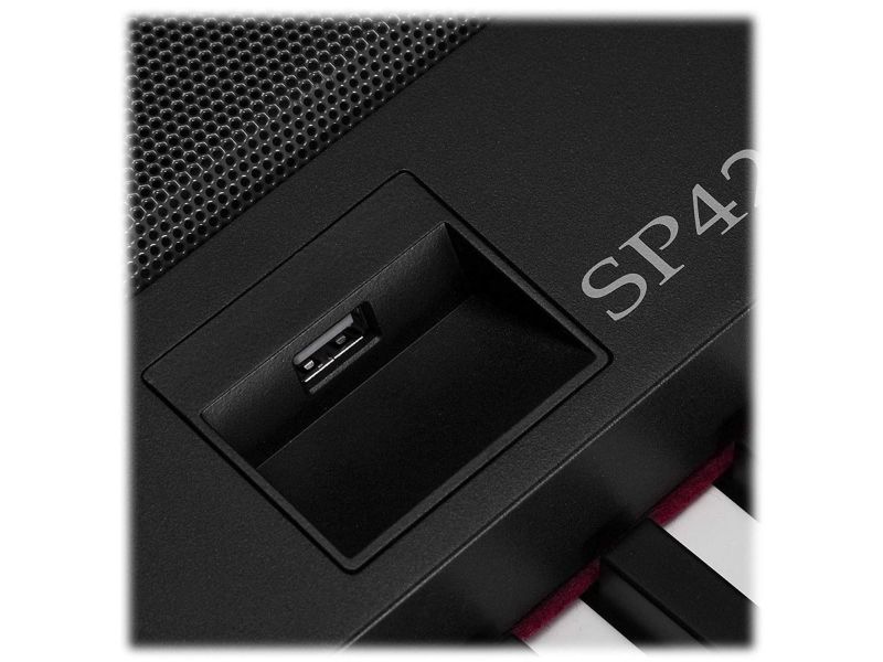 Купить Medeli SP4200 Цифровое пианино