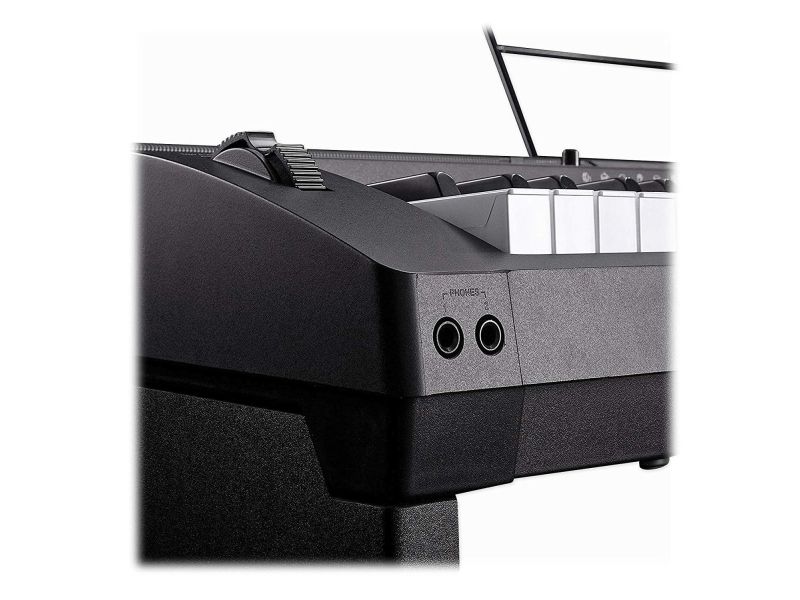 Купить Medeli SP4200 Цифровое пианино