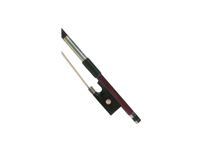 Купить A.Breton AB-113 1/4 Смычок скрипичный