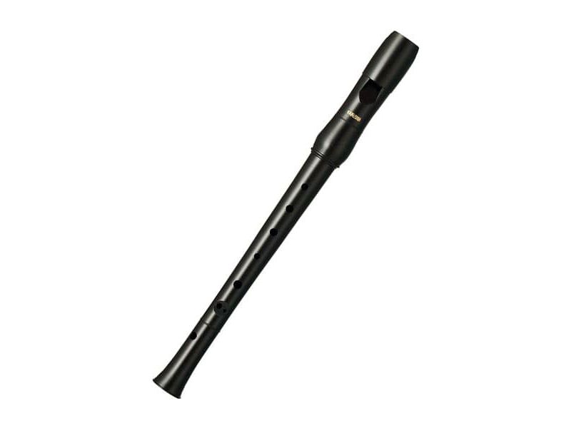 Купить Yamaha YRN-21 Блок-флейта сопранино