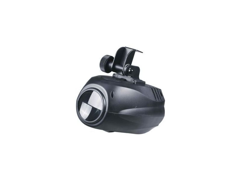 Купить Acme LED-707 Super Splash Световой прибор LED