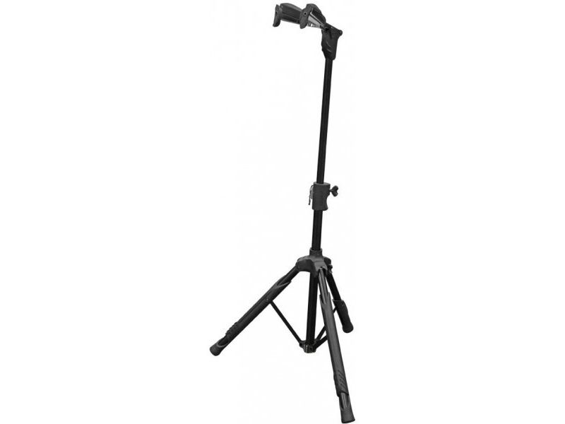 Купить Bespeco KG10 Стойка для гитары