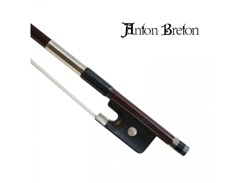 Купить A.Breton AB-113C 3/4 Смычок для виолончели