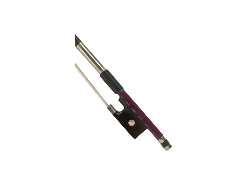 Купить A.Breton AB-112 1/4 Смычок скрипичный