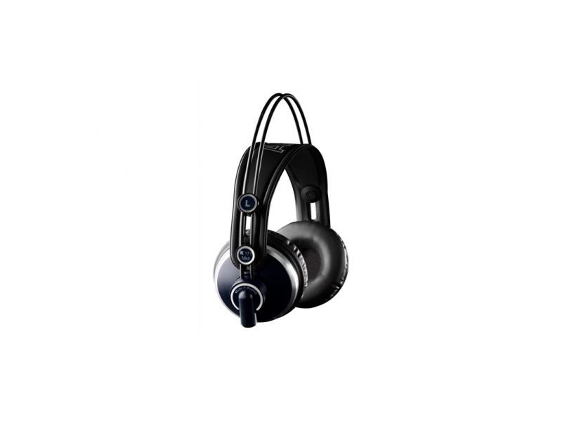 Купить AKG K171 MKII Наушники
