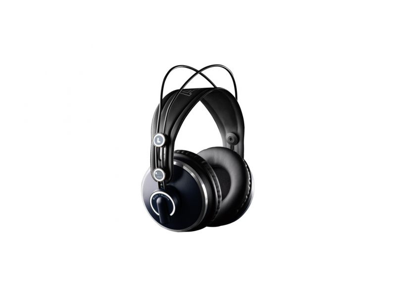 Купить AKG K271 MKII Наушники