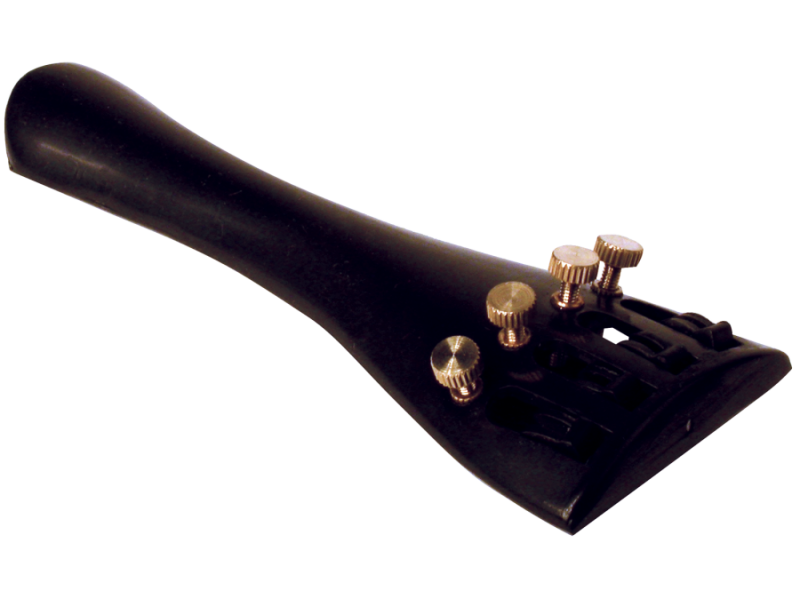 Купить A.Breton VP-62 4/4 Подгрифник скрипичный