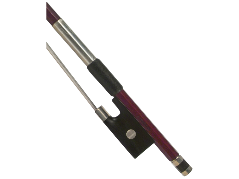 Купить A.Breton AB-115C 4/4 Смычок виолончельный