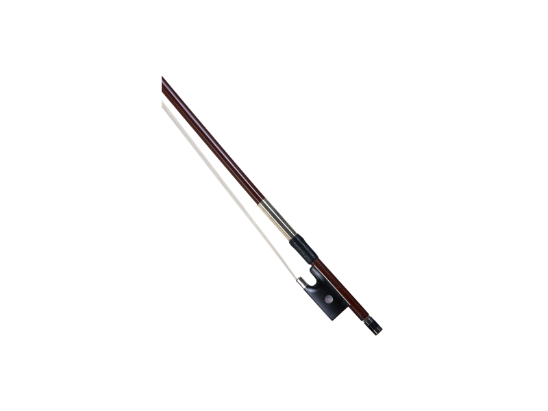 Купить J.Lasalle LB-15 4/4 Смычок скрипичный