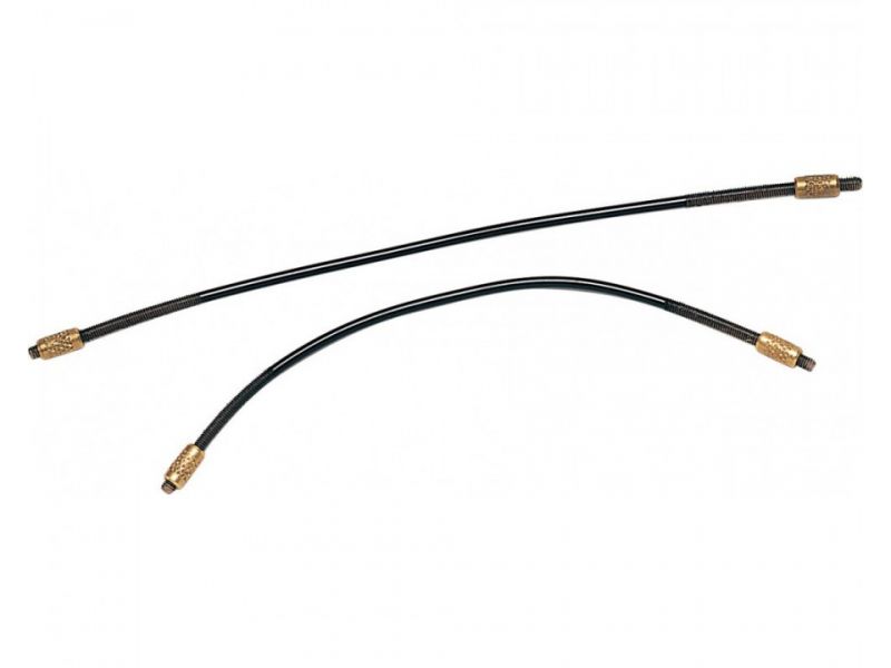 Купить Dunlop HE935 Жилка скрипичная 3/4, 4/4
