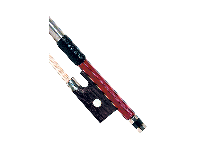 Купить Cervini HV-100 3/4 Скрипка в комплекте