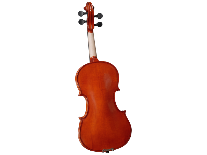 Купить Cervini HV-150 1/8 Скрипка в комплекте