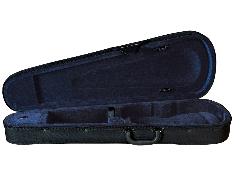Купить Cervini HV-150 1/8 Скрипка в комплекте