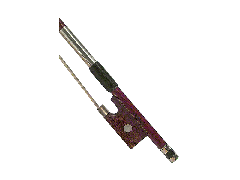 Купить Cervini HV-200 4/4 Скрипка в комплекте