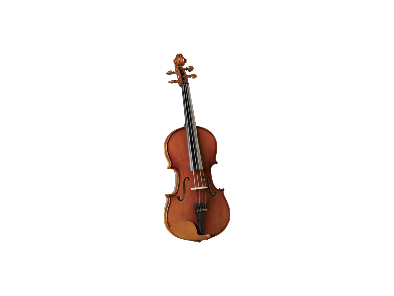 Купить Cervini HV-500 3/4 Скрипка в комплекте