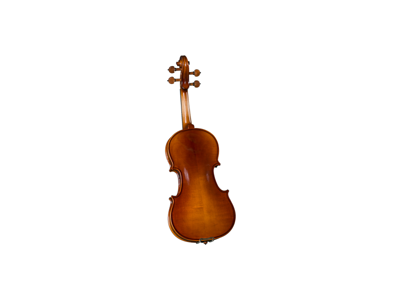 Купить Cervini HV-500 3/4 Скрипка в комплекте