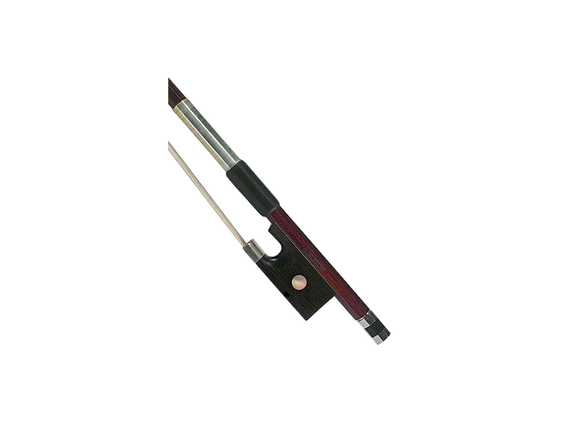 Купить Cervini HV-500 3/4 Скрипка в комплекте