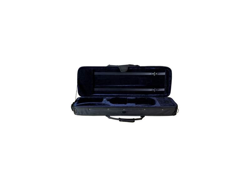 Купить Cervini HV-500 3/4 Скрипка в комплекте