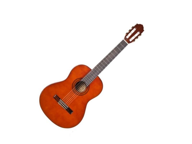 Купить Jay Turser JTC-40 Гитара классическая