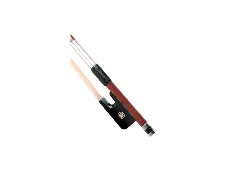 Купить J.Lasalle LB-17C 4/4 Смычок виолончельный