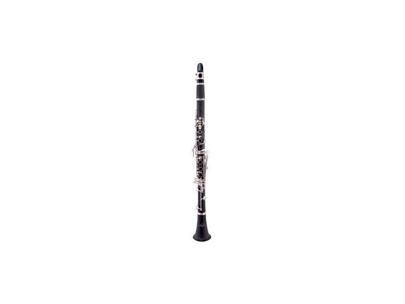 Купить Maxtone TCC-60/AN кларнет Bb