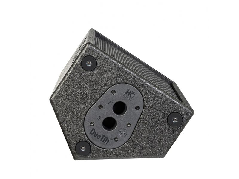 Купить HK AUDIO PRO 110 XD2 Активная акустическая система