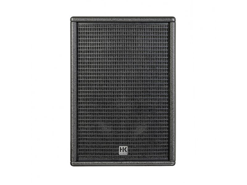 Купить HK AUDIO PRO 110 XD2 Активная акустическая система