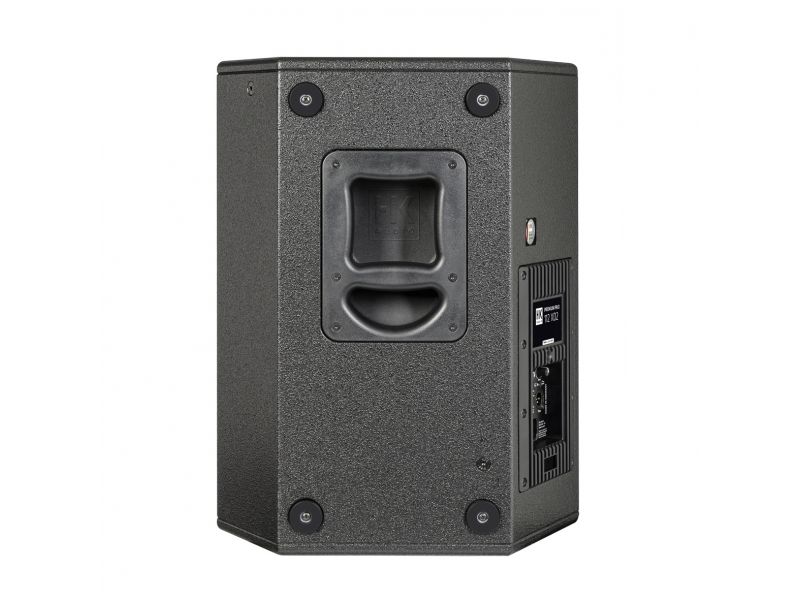 Купить HK AUDIO PRO 112 XD2 Активная акустическая система