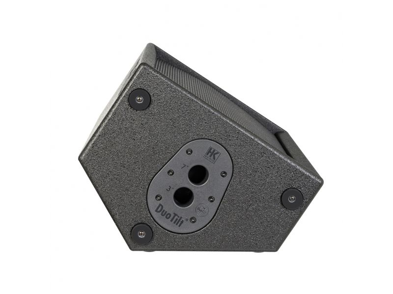 Купить HK AUDIO PRO 112 XD2 Активная акустическая система