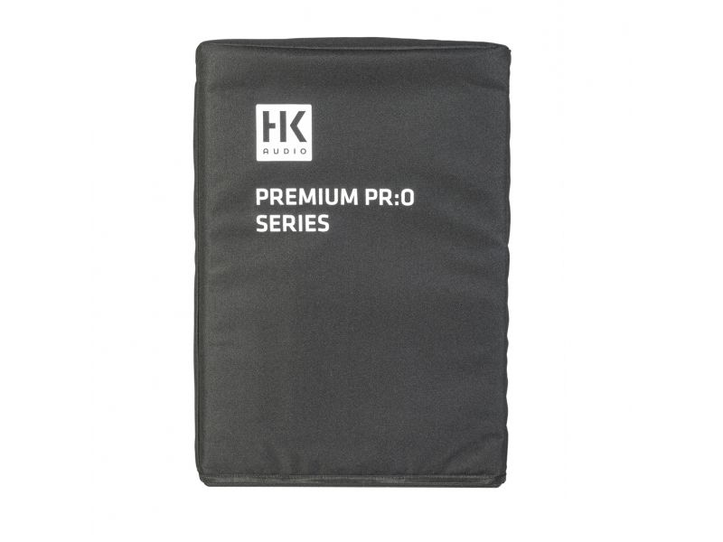 Купить HK AUDIO PRO 112 XD2 Активная акустическая система